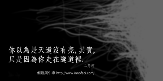 20160516