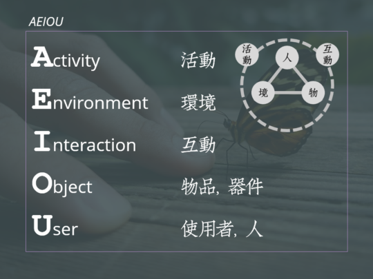 G706-39